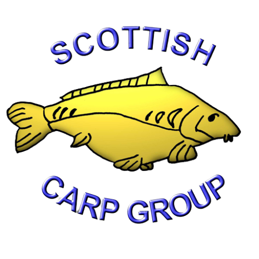 Scottish Carp Group